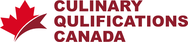 Culinary Qualifications Canada