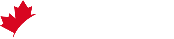 Culinary Qualifications Canada