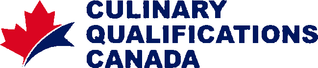 Culinary Qualifications Canada