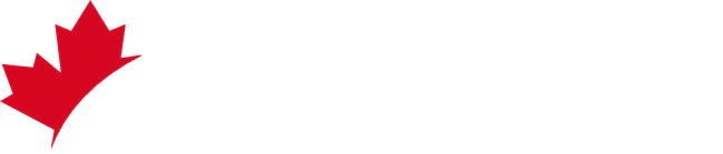 Culinary Qualifications Canada